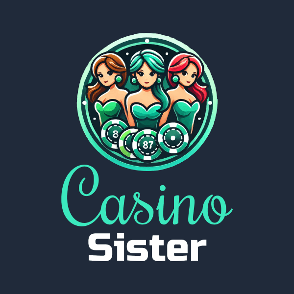 uk casino not on gamstop