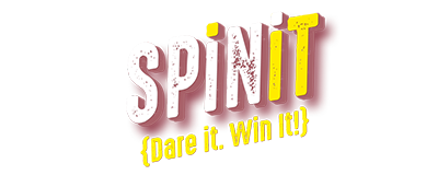 logo spinit casino