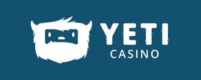 yeti casino